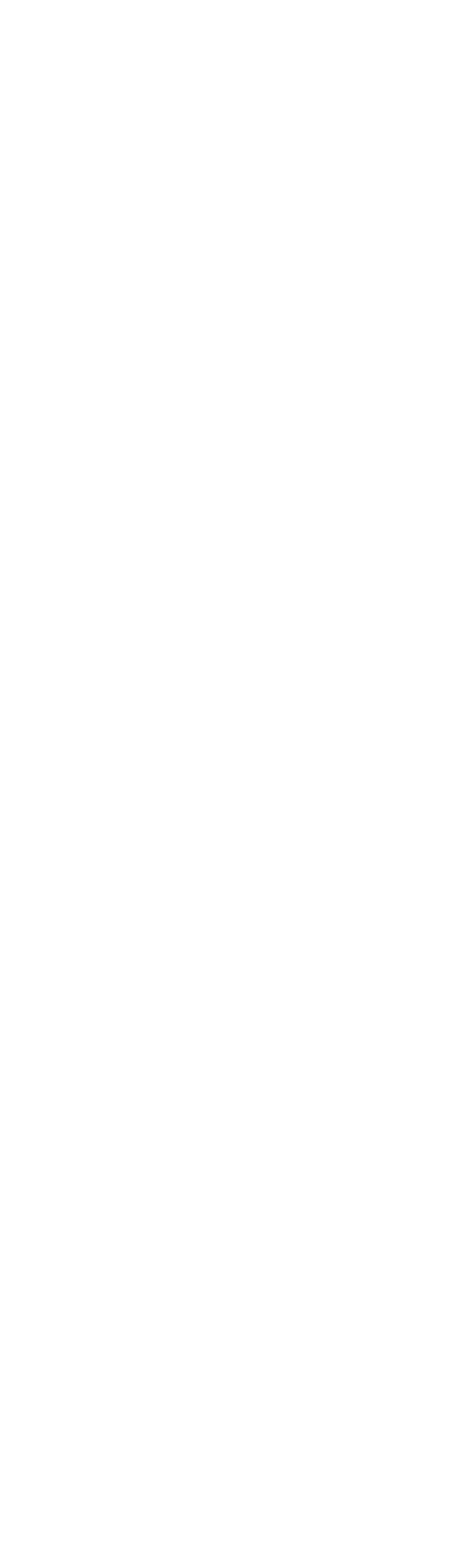 Hüttenkofer Design Logo